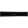 Electrolux LOE8F38X - 1333358 - zdjęcie 2